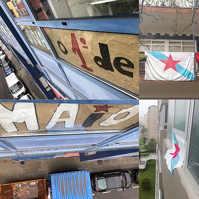 2020-05-01 Primeiro de Maio 028.jpeg